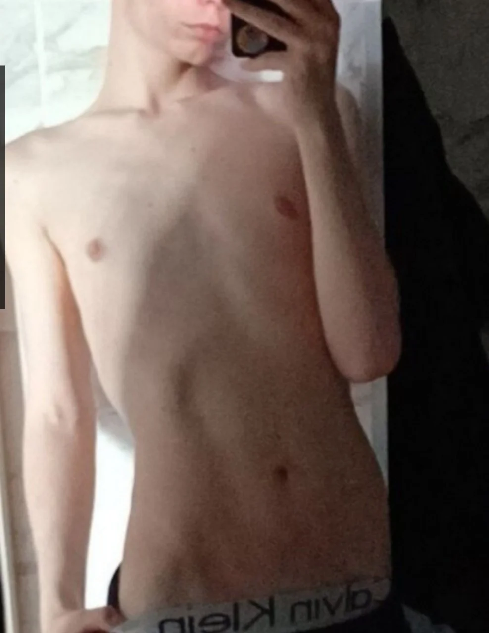 real_cuteboy1707 Trending Pic 8667
