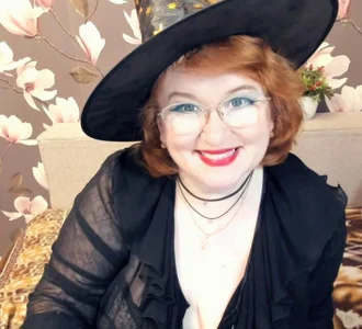 leiamillersonn Halloween Immagine 