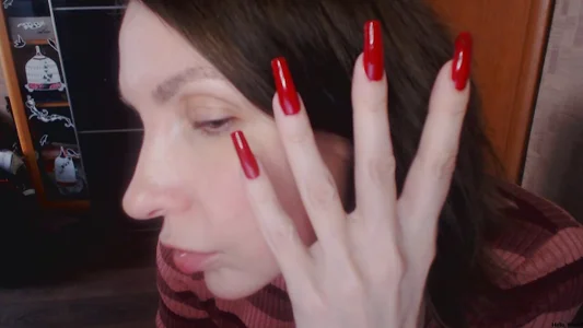 JohansonKatieのPublicの 5枚の写真