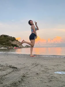 KATALINA_PARKER's A bit from my last vacation 😎 Sex Photo 6