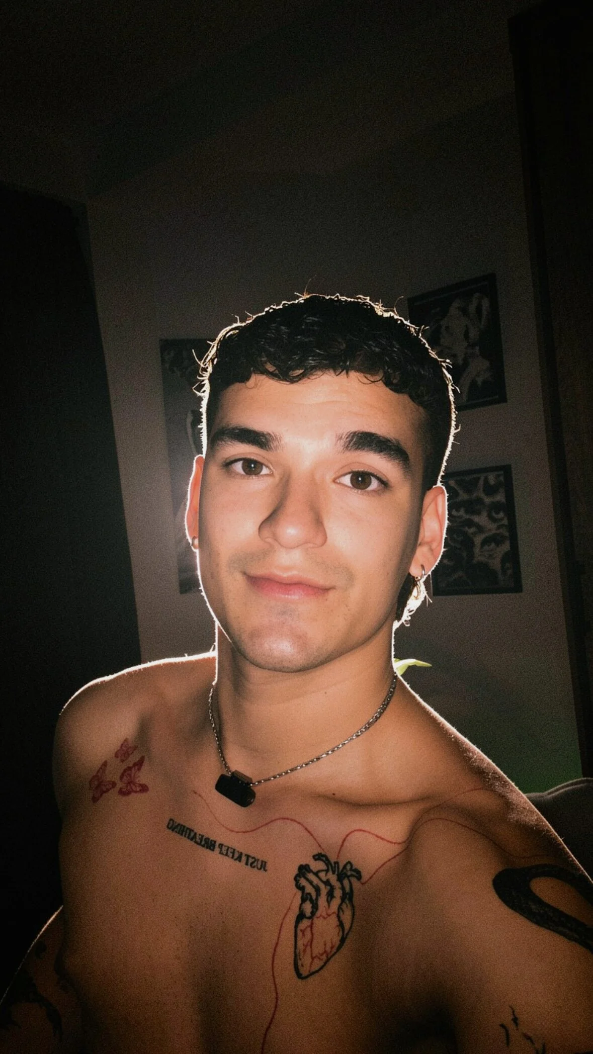 Jhonnyx__ Populært bilde 2813