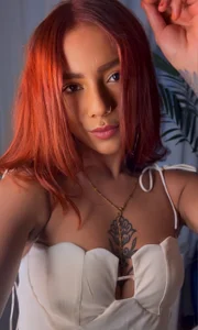 Mayahmay Meu bom gosto Billede 7