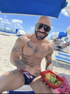 NickCrossXXX Public صورة واحدة|NickCrossXXX Public صورتان|NickCrossXXX Public  7 صور|NickCrossXXX Public  7 صورة