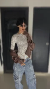 LittlePrince_'s photo