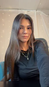 JeanRamos Let's talk. Hình