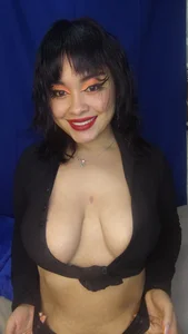 Zdjęcia zoe_love18 Dangerously irresistible.”🫦:  5