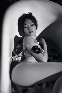 _luna_022 Public  9টি ছবি