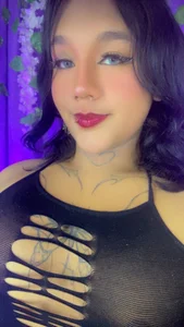 SalomeMiranda xoxo Poză