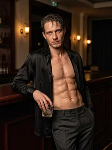 redheadxxl Just me Pic 4