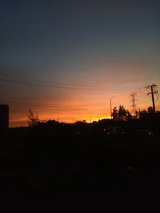 Katta_ossa Hidden Paradises: Landscapes that Ignite the Senses✨💜 slika 4