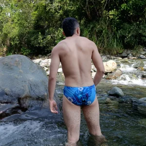 Eross_Santy River зображення 3