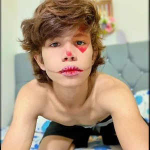 bjorn_andresen_ Public Foto