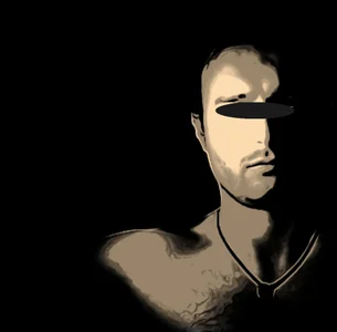 Nash_76_ Public Foto 2