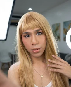 Public de Angell_horny  3 Imagens