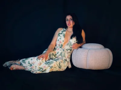 Dana_Jeins 💜 Pic 6