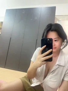 Ab324-日常图片 6