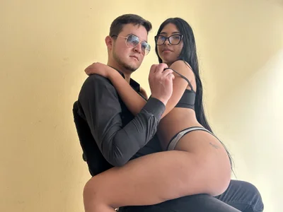 Nice de CameronyMartinn Foto 6