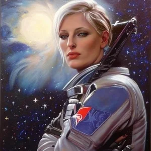 KITTYBOOBOOFUXXのPublicの枚の写真