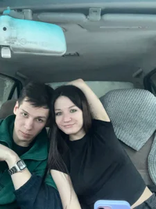 _viega_ Public Kuva 3