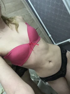 AlfaAngela Public Pic