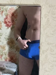 coolskum0 Public Kuva 4