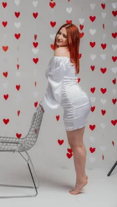 HottiMimi's photo