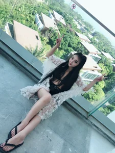 Public de lsCY001 Foto