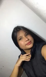 yoseline_sm Public Immagine 