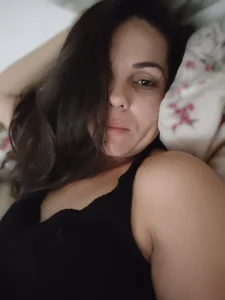 raponzell7Public Bild 3