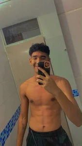 Nick od deliciouswhitecream3  2 snímek