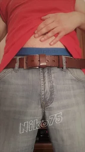 Niko_slave Public 사진