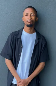 LilDyenayedwa Public Immagine 