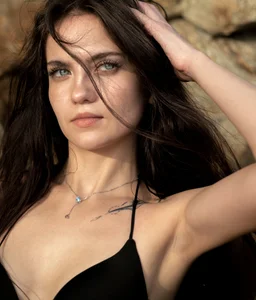Lillu_Cooper1 Photoset 2 Bilde 3