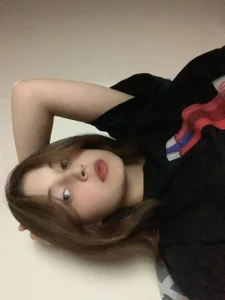 Rachel_Raspberrys XXX nøgenfoto 5