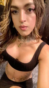 PAULAWIMD Public Bilde 5