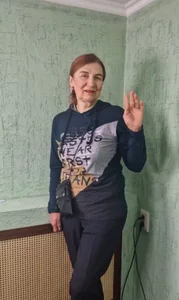 Nancy_Nokta Public Pic 6