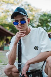 Public de liam_coleman25 Foto 5