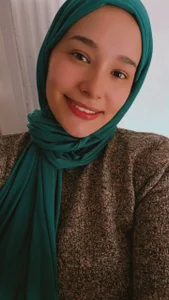 Shana-Jamil Public Immagine 