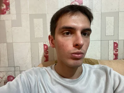 Me de joshnovaqw  5 Imagens