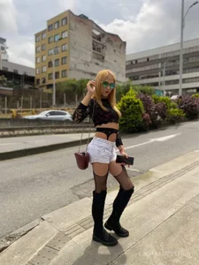 laura_latinhot1: 💝 ( фото)