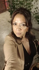 Renatta_Milly Public Pic 3