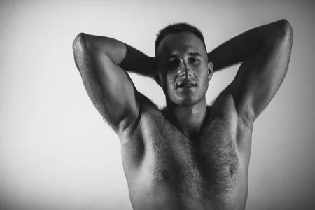 RoddyStill Public Pic