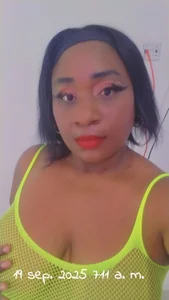 sofi_hill MILF Addiction Pic