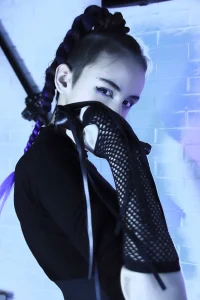 Wildorchid_ ⚜️Your Master⚜️ Pic