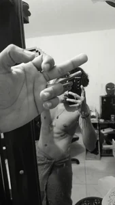 spyder_boysex_ Public Pic 2