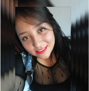 Suggar-bbw Public صورة واحدة|Suggar-bbw Public صورتان|Suggar-bbw Public  2 صور|Suggar-bbw Public  2 صورة