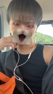 pyoncham2 Public Pic 3