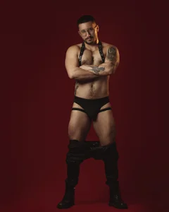 Nathan_rivers Tailored to Your Fantasies Poză 2