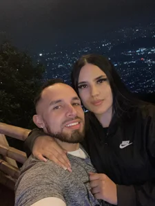 Mason_Fit_Scarlett_Fit Public Foto 6