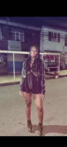 zoepinkett Me💋 Pic 3